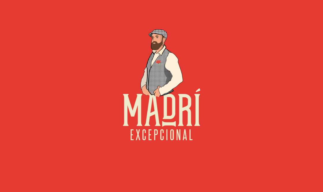 Molson Coors And La Sagra Brewery To Launch New Lager Madrí Excepcional In The U K And